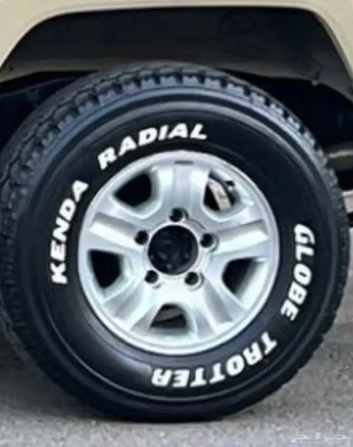 جنوط فكسار 2