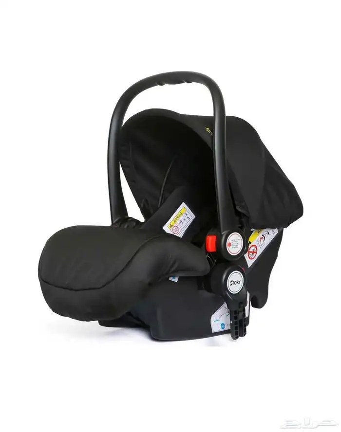 عربية اطفال 1v3 1