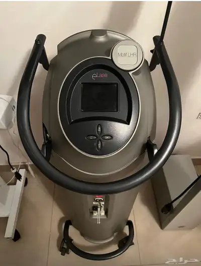 جهاز ليزر لمراكز التجميل 0