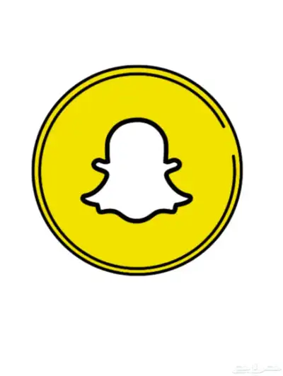 سناب مشتركين قرابة 60 الف مشترك 0