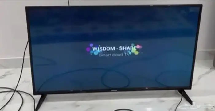 تلفزيون 50 بوصه او اكثر 0