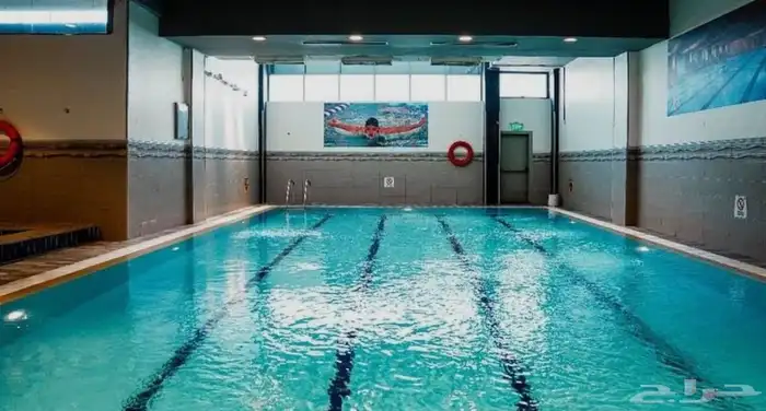 اشتراك نادي الياقه الذكيه 3 اشهر جميع الفروع يشمل كل شي 0