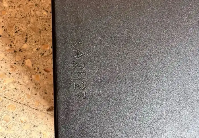 بطارية كورية 200 امبير اخت الجديدة 4