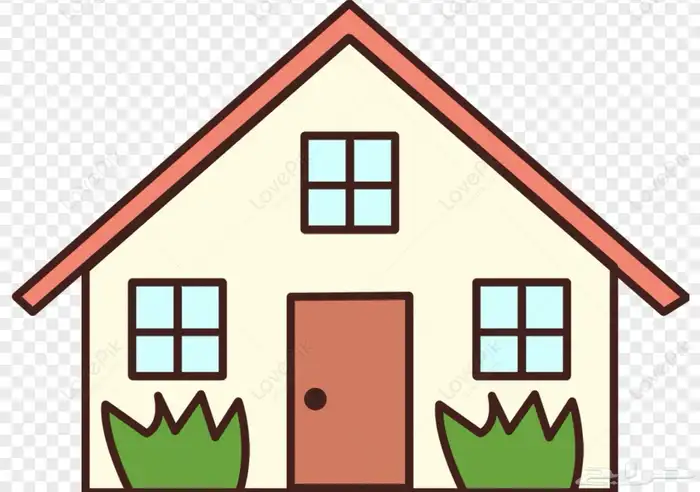 احتاج شقه ايجار في حي الريان تكون ثلاث غرف وبسعر معقول 0