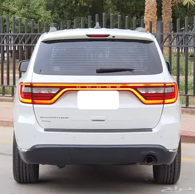 دودج درانجو 2014 نص فل سعودي index