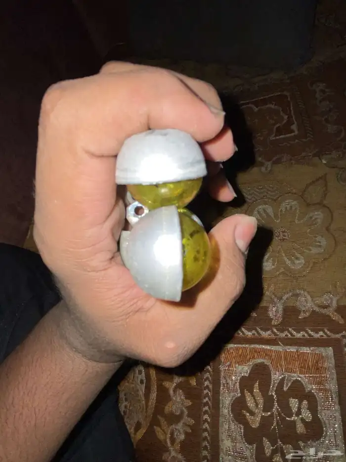 اكواب كراون 0