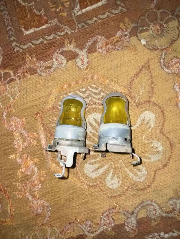 اكواب كراون 2