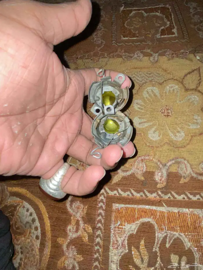 اكواب كراون 1