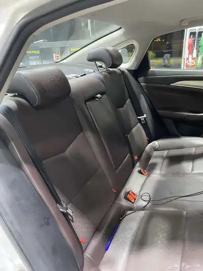 ايدو نص فل index