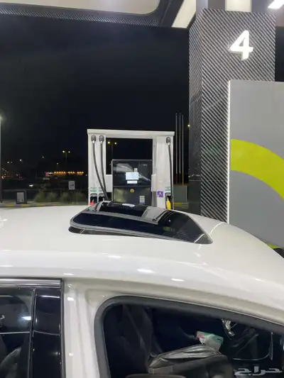 ايدو نص فل index