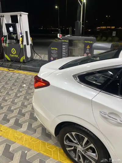 ايدو نص فل index