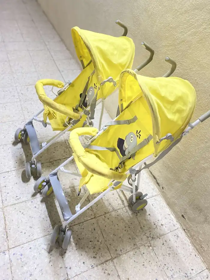 عربية أطفال 1