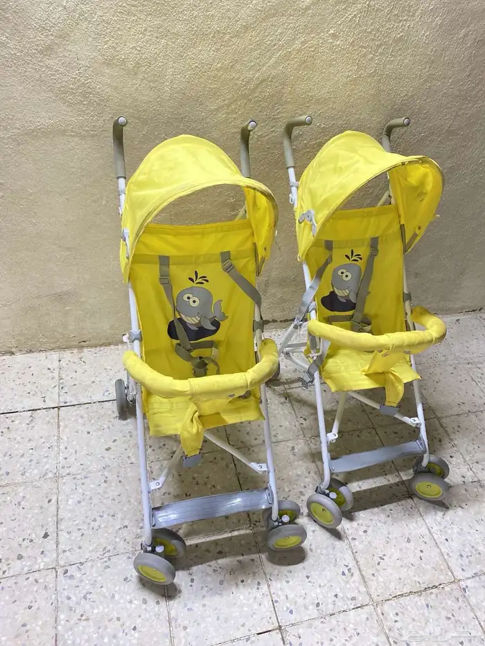 عربية أطفال 0