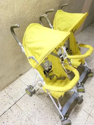 عربية أطفال index