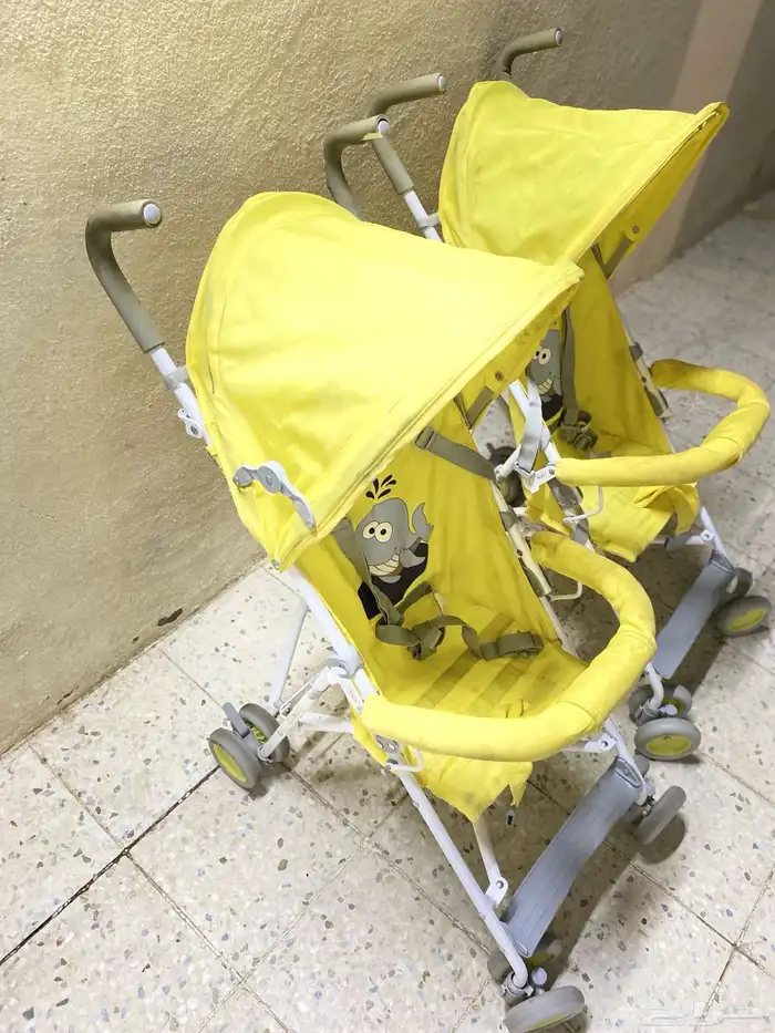 عربية أطفال 2