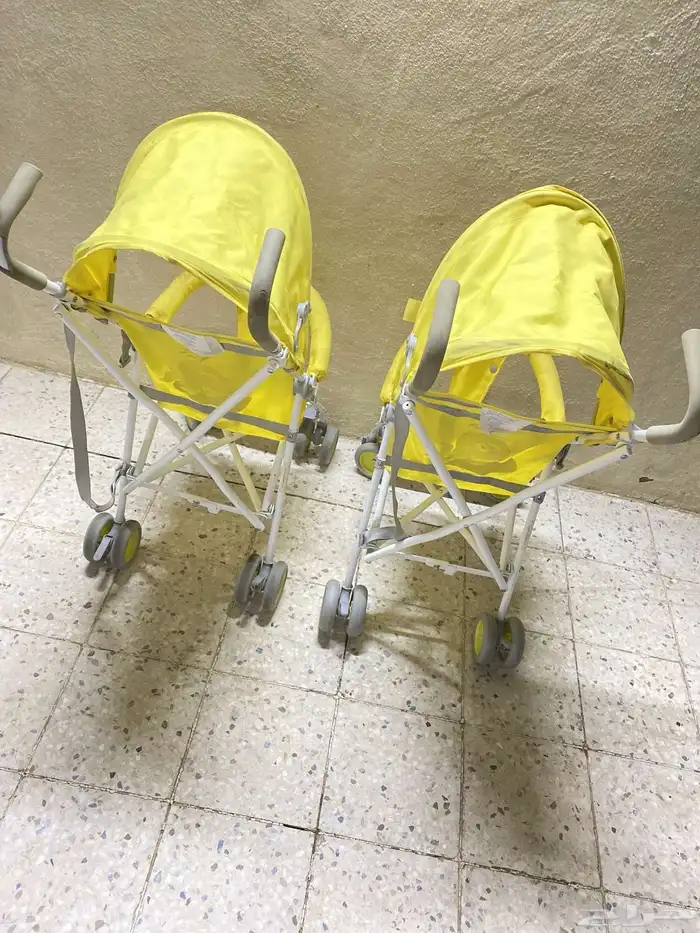 عربية أطفال 3