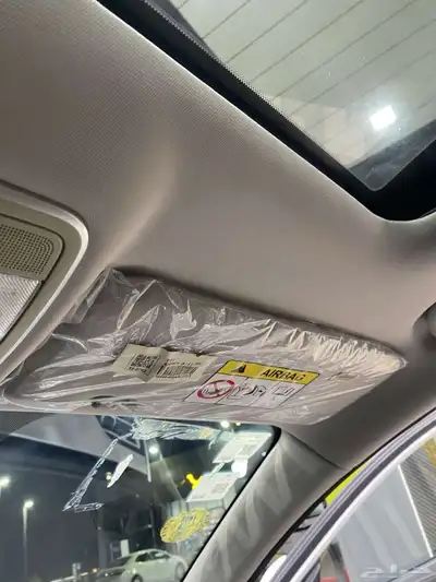 ايدو نص فل index