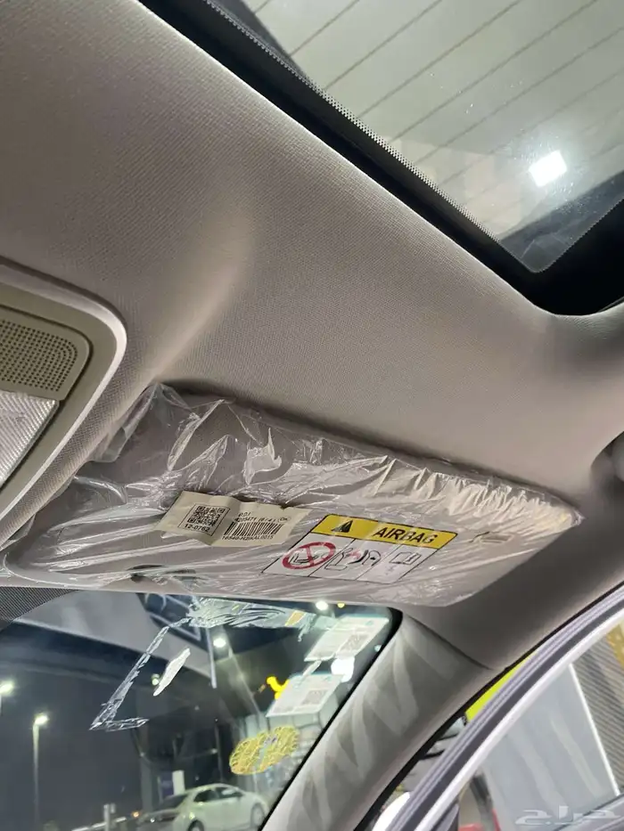 ايدو نص فل 10