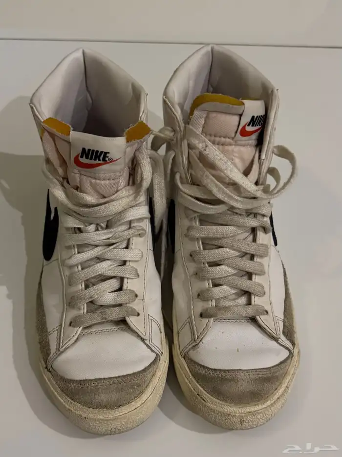 شوز نايك اصلي نسائي 1