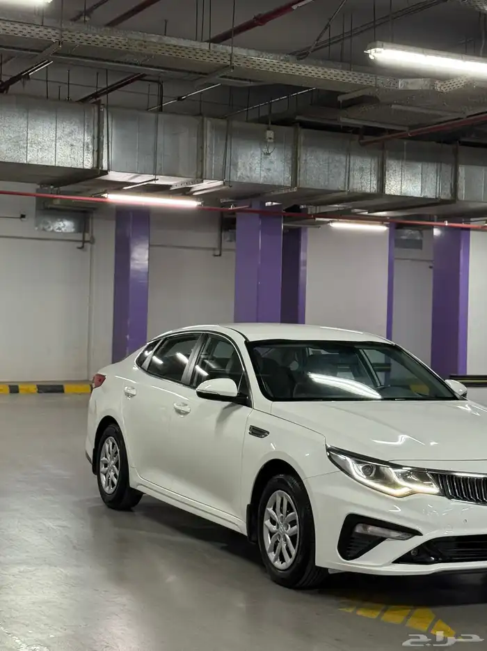 اوبتيما 2020 وكاله ممشى 86 1