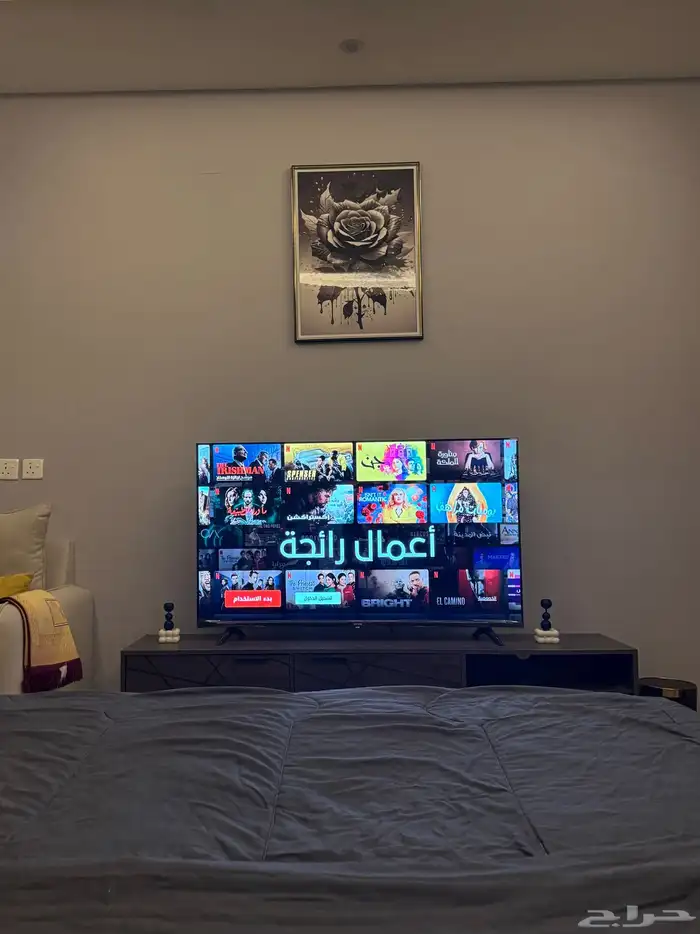 اثاث استديو للبيع 4