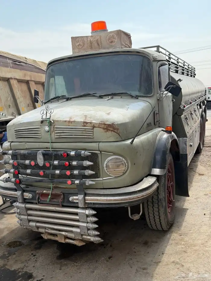 بوز سقس سكس خياره أساس 0