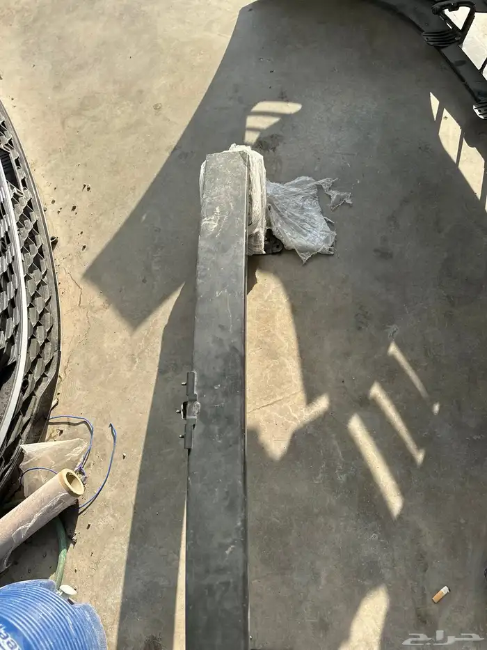 صدام امامي وجسر سوناتا 2020-2022 5