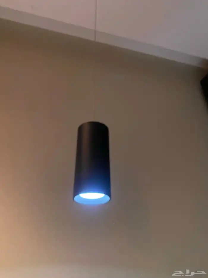 مستلزمات منزلية متنوعة جديدة للبيع ( لاتفوتكم ) فرصة 4