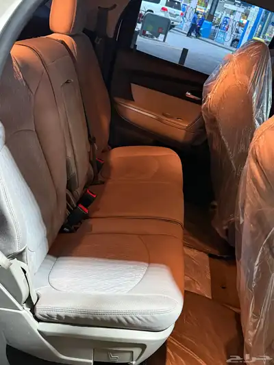 جي ام يي اكاديا 2012 index