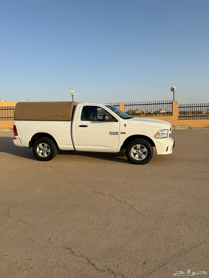 رام 2018 دبل 8V ممشى قليل 29