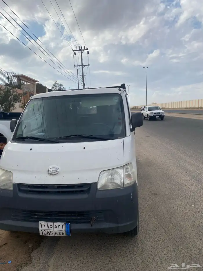 دباب للبيع 1