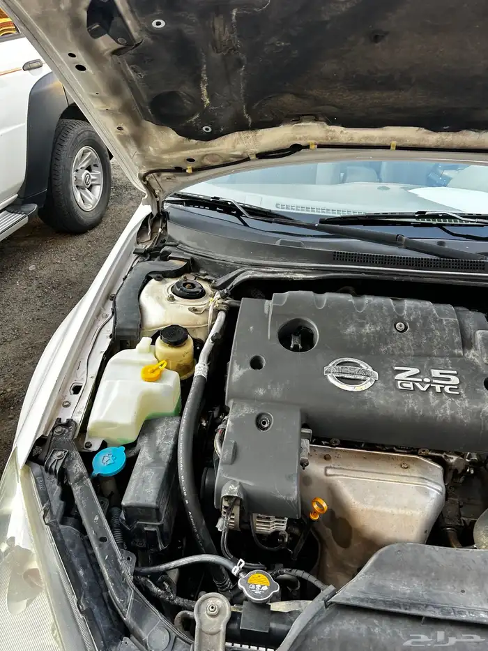 التيما 2006 للبيع 15