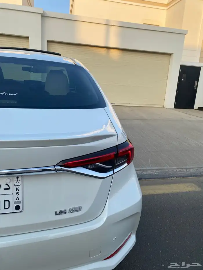 تم البيع تم البيع 15