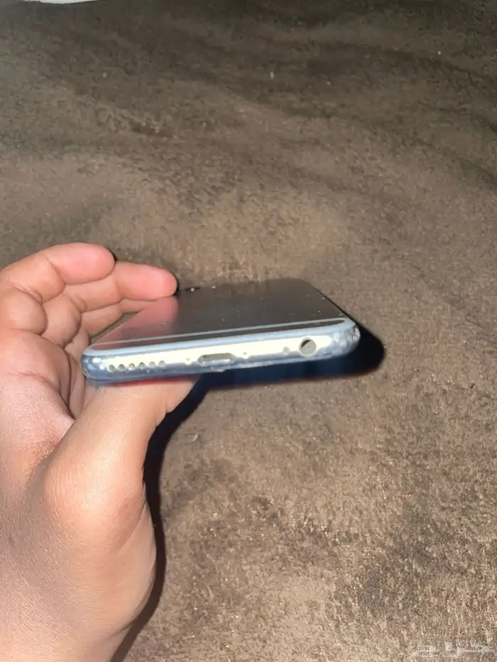 آيفون 6 للبيع 5