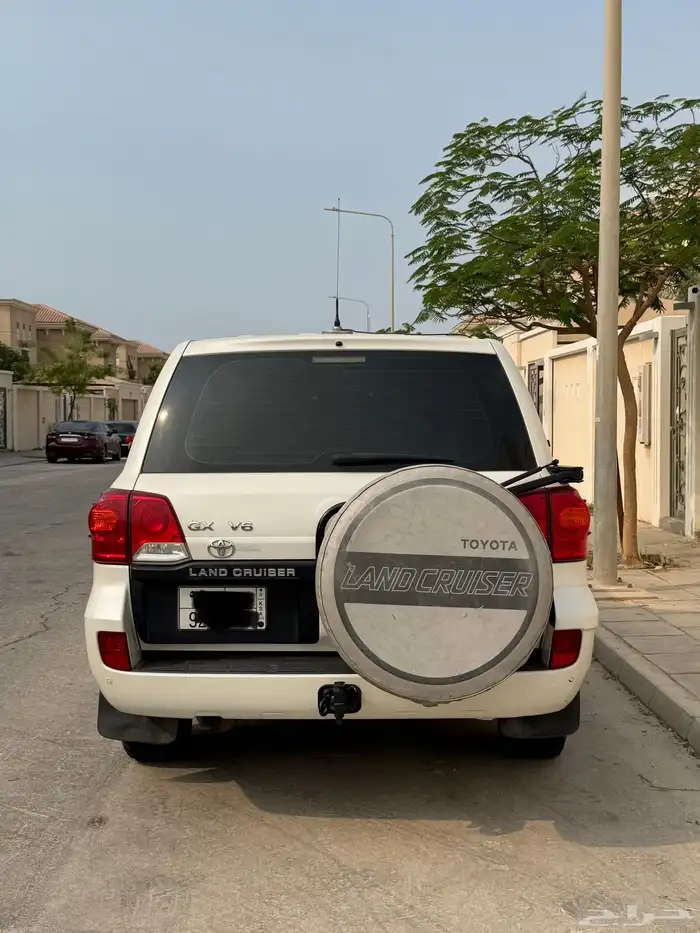 جي اكس فل2015 7