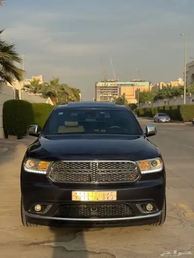 دورانقو 2014 سيتاديل فل كامل دبل هيمي index