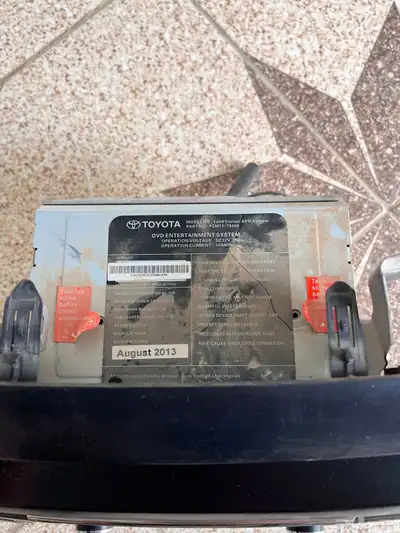 شاشة   ومسجل صالون وكاله index