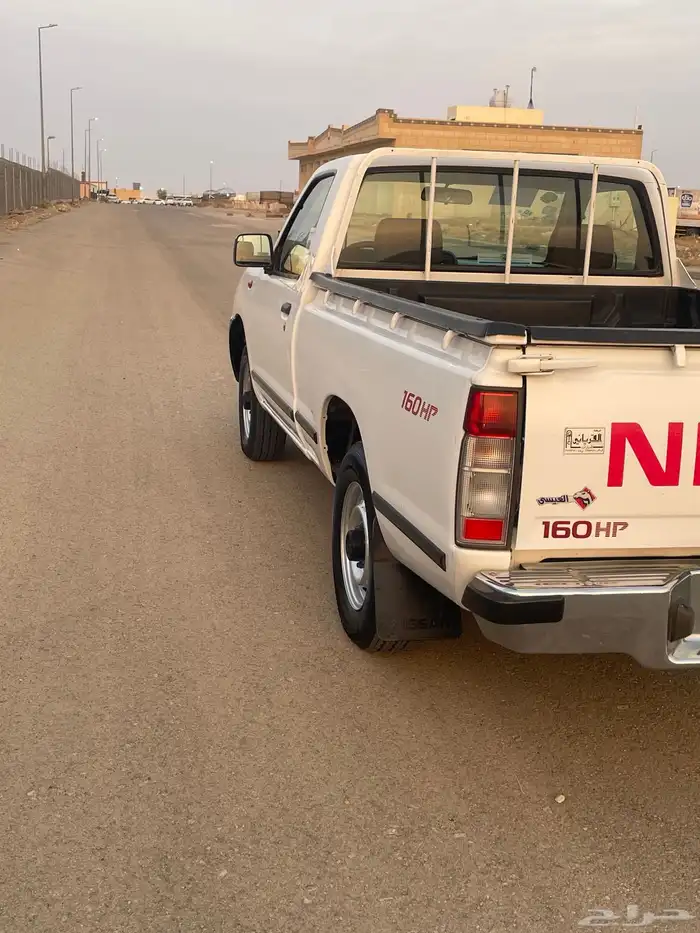 ددسن 2015 غمارة 3