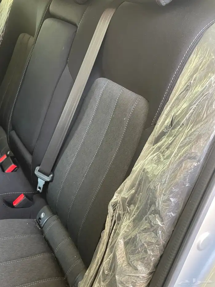 مازده 6 2020 ستاندر شرط 5