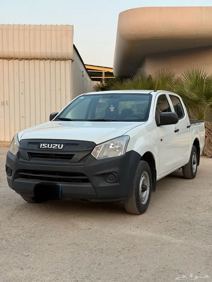 ايسوزو اديماكس 2022 1