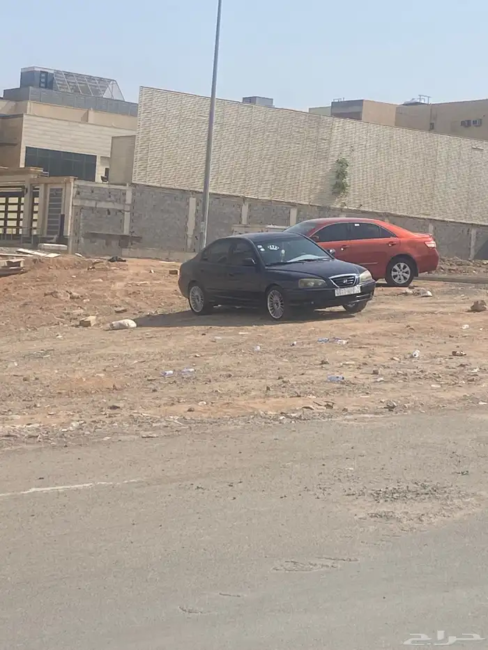 النترا وكاله 4