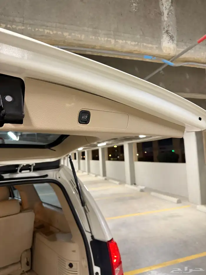 سوبربان LTZ 2011 ( فل كامل ) 24