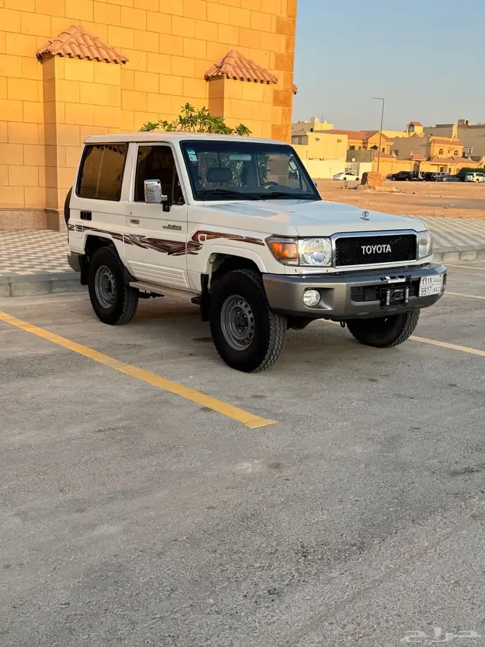 للبيع ربع 2020 ونش سعودي ( محركات شرط ) 0