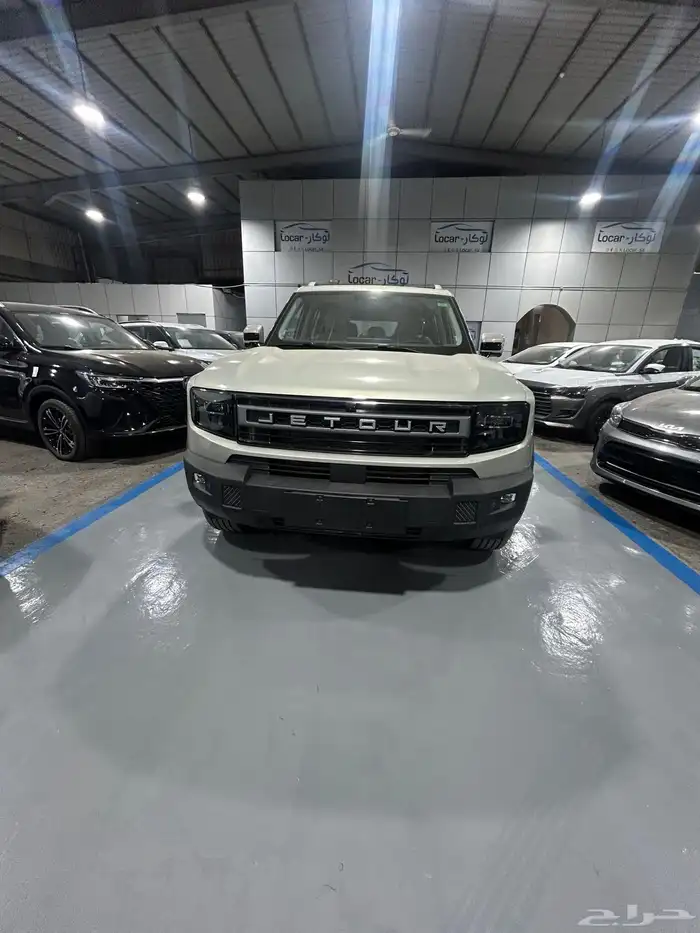 جيتور تي 1 فل كامل اقل سعر في السوق وتحدي 2