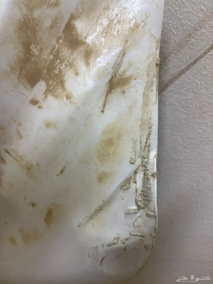 كبوت لكزس جيب LX570 1