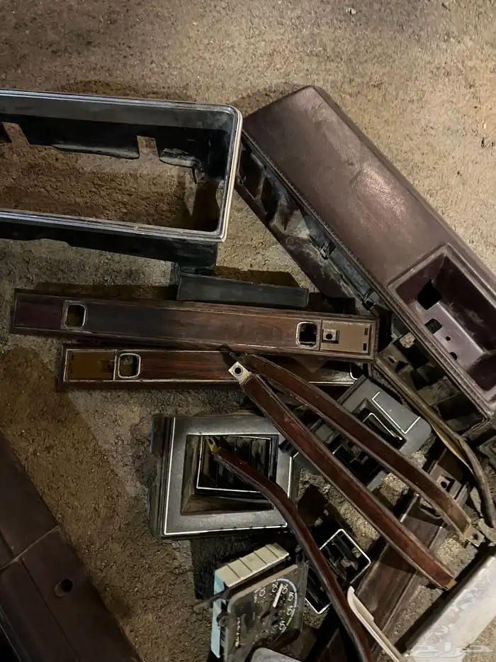 قطع كابوس من 87 إلى 90 3