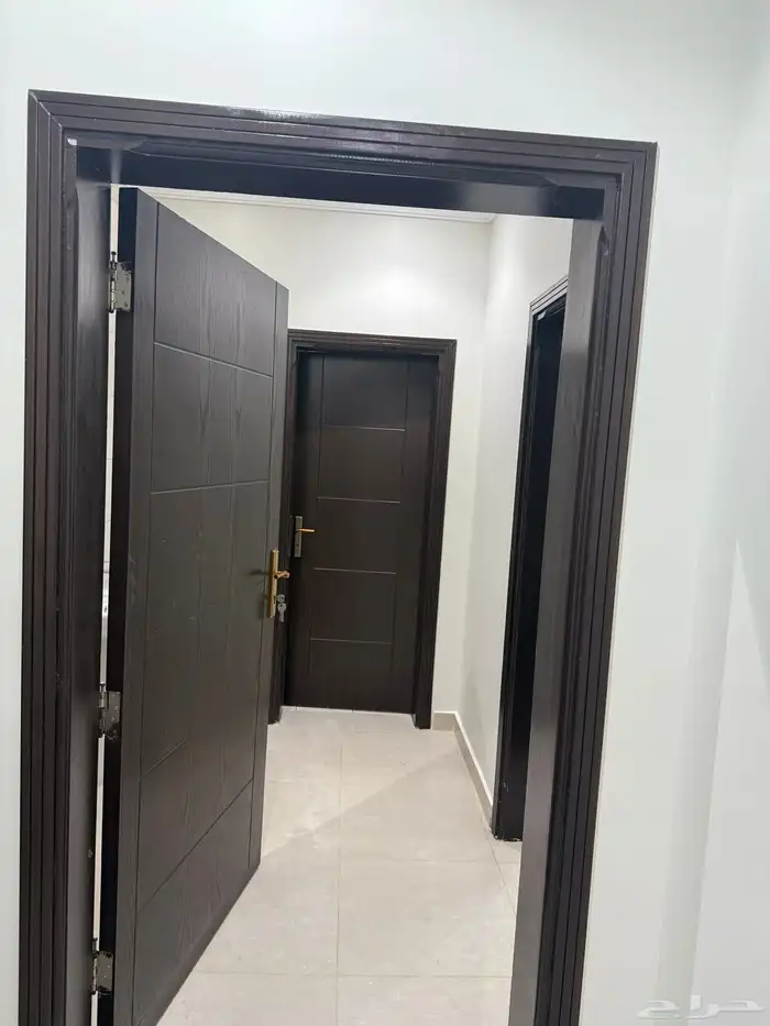 شقة للإيجار بحي الرحمانية ( الحمدانية) 7