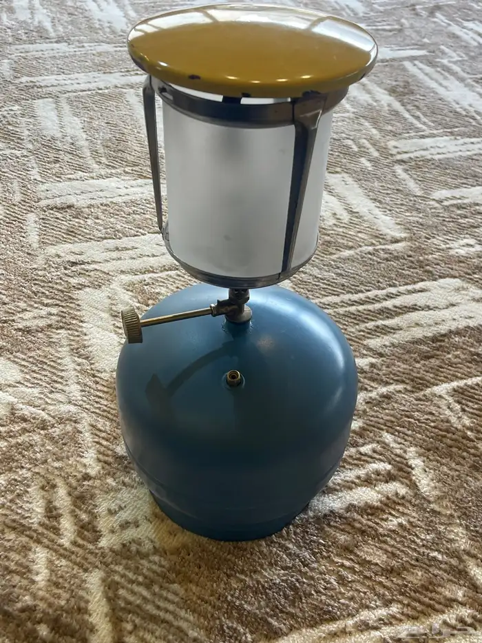 دبه بريموس وتريك صيني 0