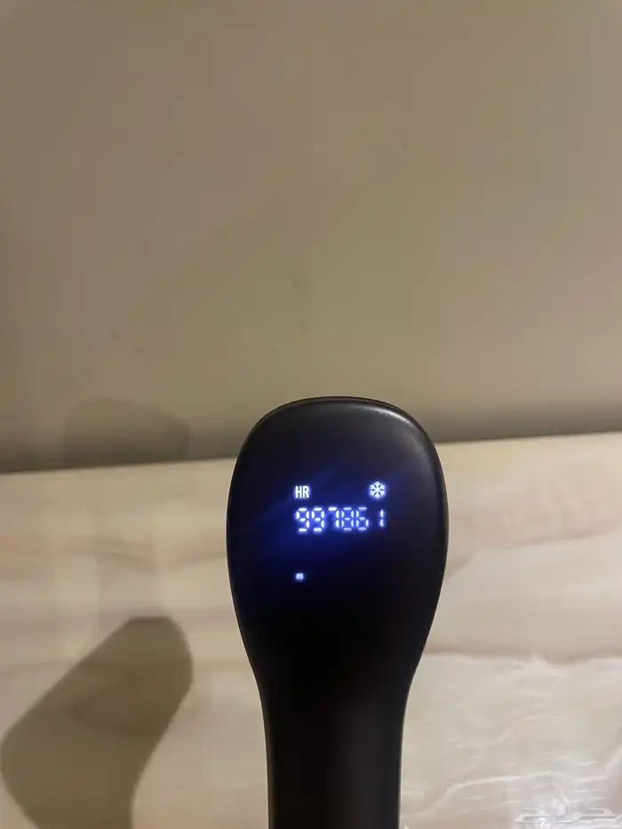 جهاز ليزر روكسا Roxa 2