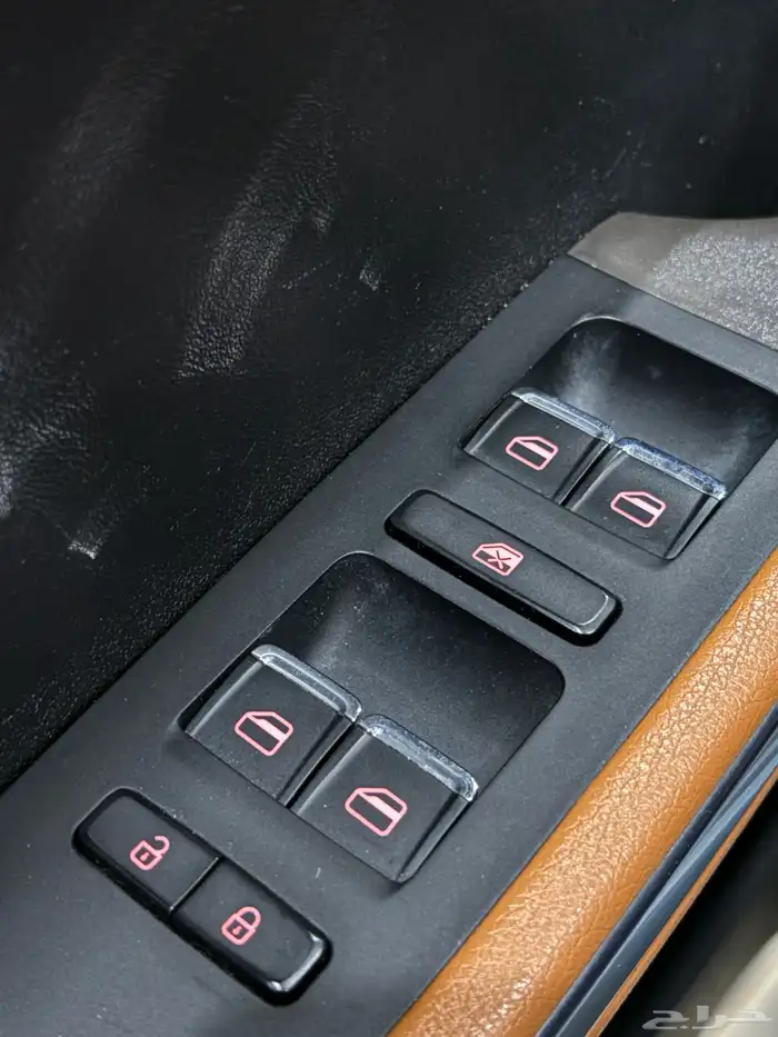 شيري تيجو 2 تو 2022 بدي وكاله ممشى 54 الف 19